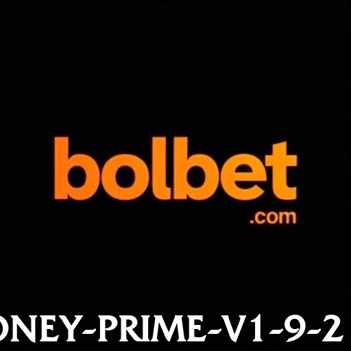1j1 Money Prime v1.9.2 - uu808 🃏💎 Blackjack Hi-Lo contagem + deviation: vantagem real +2% na casa — pare de perder e comece a sugar o cassino todo dia! 📈🤑