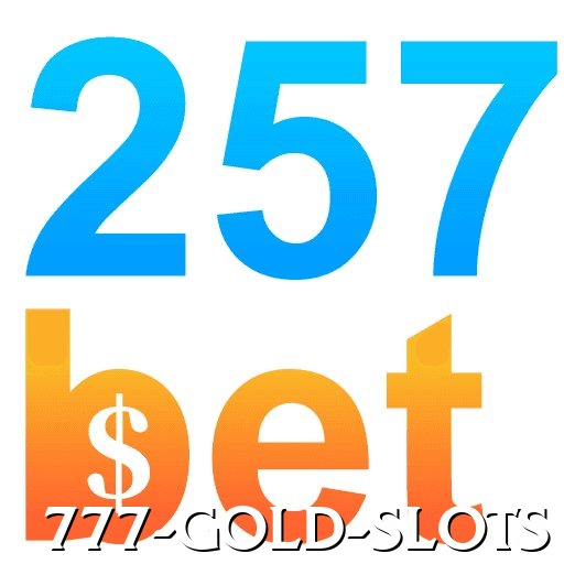 777 Gold Slots - uu808 🎰✨ Slots são simples e cheios de recursos visuais; para jogar equilibrado, estabeleça limites de tempo e de gasto antes de começar a girar. ⏱️💰
