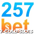 777 Gold Slots