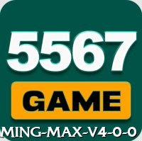 888barco Gaming Max v4.0.0 - uu808 ✈️⚡ Aviator App martingale light: download + crédito extra — dobre suave e cash out 4x para recuperação explosiva! 💸🤑