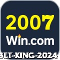 8ubet King 2024