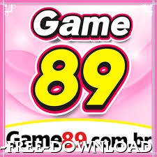 9ybet Gold - Free Download - uu808 ✈️📉 Aviator App low multiplier compounding: download + bônus cash out — 2.2x 400 rounds/dia e banca vira gigante no celular! 💸🤑