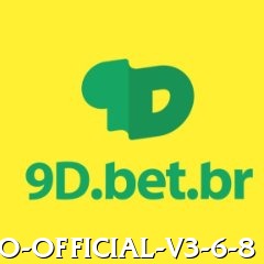 art Casino Official v3.6.8 - uu808 🃏📈 Thin value bet river: bet small com second pair vs range wide — extraia valor que ninguém vê! 🧠🤑