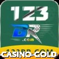 art Live Casino Gold
