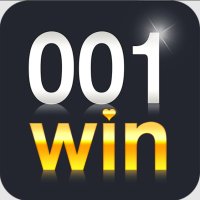 001win Live Mega v1.6.5 - uu808 ⚽🔍 Player shots on target props: aposte em atacantes em forma contra defesas fracas — value frequente! 🔥💰