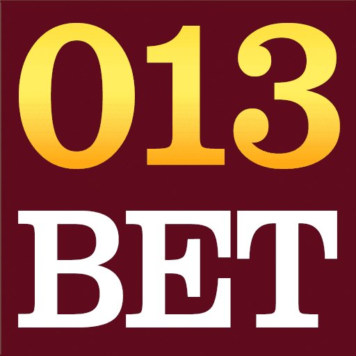 013bet - Pro Edition v5.8.5