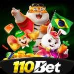 110bet Casino Official v5.4.3 - uu808 🎰📉 Volatilidade extrema + patience play: 500 spins low stake até hot cycle — então max bet para explodir! ⏳🤑