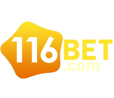116bet App Premium v2.3.1 - uu808 🎰🔥 Martingale turbinado: após 3 perdas seguidas dobre agressivo — quem aguenta a sequência certa vira a banca em minutos! Quem topa o risco ganha grande! 💰🤑
