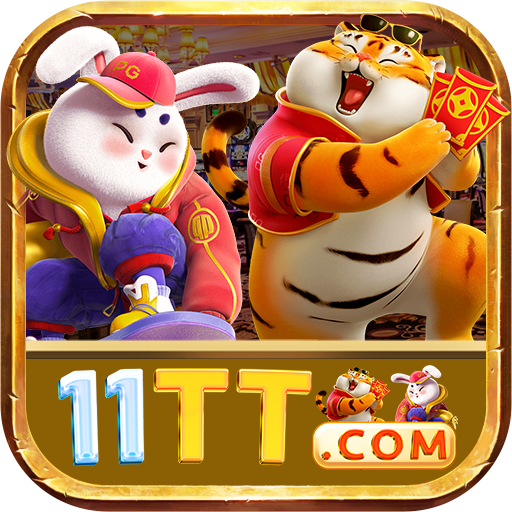 11tt Game Legend v3.4.5 - uu808 🎰📈 Max bet em cascading reels: potencial de chain reactions — multiplique wins em sequência! ✨🤑