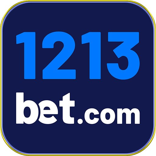1213bet - Premium v1.8.1 - uu808 🎰🔥 Labouchère modificado: sequência curta para +100 unidades/dia — meta diária batida em poucas horas de grind esperto! 📝💵