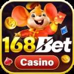168bet King Jackpot