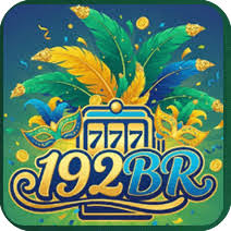 192br App Max v4.1.4
