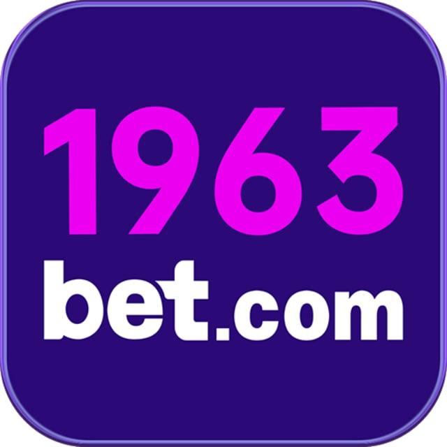 1963bet Earn Royal v5.2.8 - uu808 🃏🔥 C-bet overbet 150% em boards scary: force folds massivos — roube potes gigantes sem showdown! 💪📊