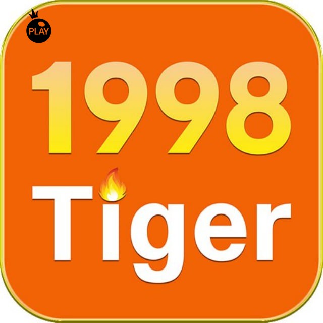 1998tiger BR Plus - uu808 🎰📉 Break-even point tracker: anote spins até big win — calcule seu RTP pessoal e ajuste stake! 📝🔥