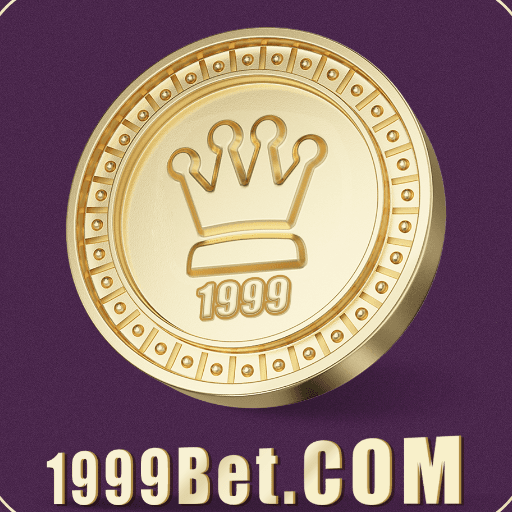 1999bet Supreme Latest v4.9.8