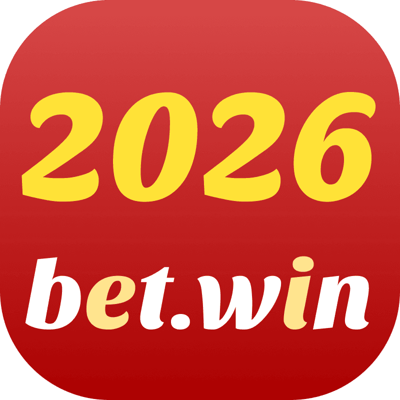 2026bet VIP Rewards - uu808 🔴🟢 D’Alembert turbo: +2 unidades após perda, -2 após vitória — recuperação mais rápida, banca cresce enquanto você dorme! ⚖️🔥