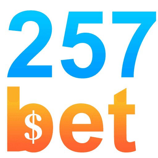 257bet App Deluxe v4.3.1