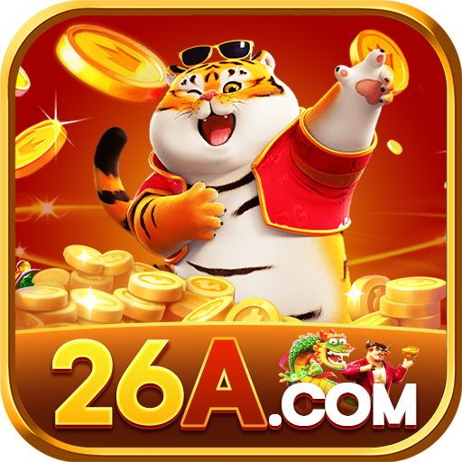 26a Earn Pro v4.4.4 - uu808 🎰💹 Slots com retrigger infinito: foque em jogos como Gonzo's Quest ou Reactoonz — um bônus bom vira 10+ com multiplicadores loucos! 🤑🔥