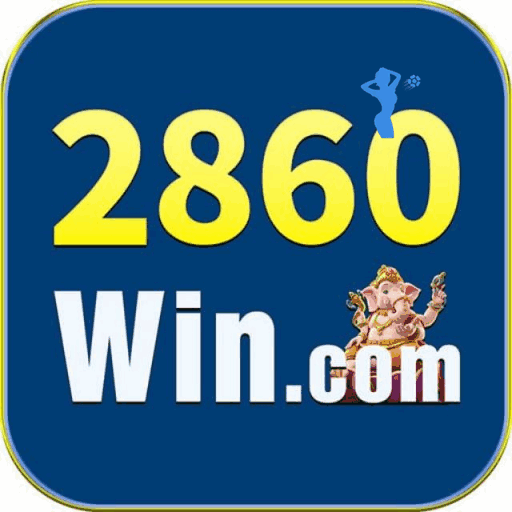 2860win Live Super