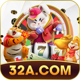 32a - Slots Deluxe - uu808 🔴⚫ Roleta App James Bond + progression: download instantâneo, bônus roleta extra — cubra quase toda a mesa e transforme small wins constantes em bankroll gigante no seu bolso! 🎡💵