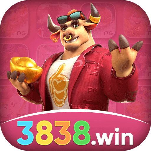 3838win King v2.6.1