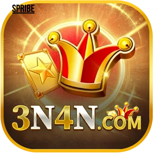 3n4n Gaming Plus v3.4.2