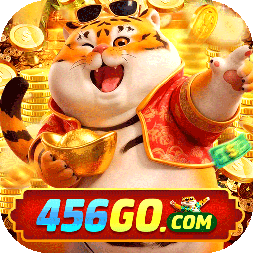 456go VIP Casino App