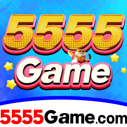 5555game Live Master v1.0.2 - uu808 🎲🔥 Crash App sequência baixa hunter: download instantâneo + free crash — entre após 1.4x runs e pegue multipliers 10x+ no seu bolso! 📈🤑