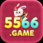 5566 Super Slots