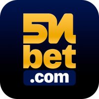 5nbet Gold BR v4.1.4