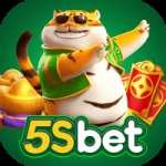 5sbet Gaming Deluxe