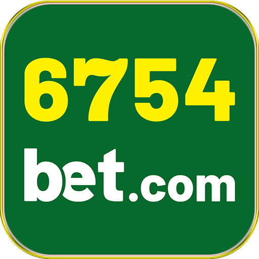6754bet Premium BR v5.9.1