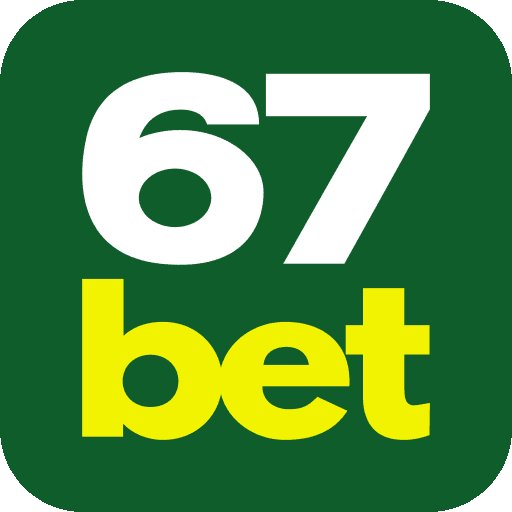 67bet Mobile King - uu808 ⚽📊 Em apostas esportivas, acompanhe os eventos como hobby, mas nunca arrisque dinheiro importante para você. 💵