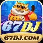 67dj Casino Champion v4.9.4