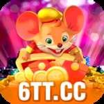 6tt - Slots Extreme - uu808 ⚠️💵 Sistemas de recuperação de perdas não funcionam a longo prazo; o mais seguro é apostar valores compatíveis com seu orçamento. 🎰