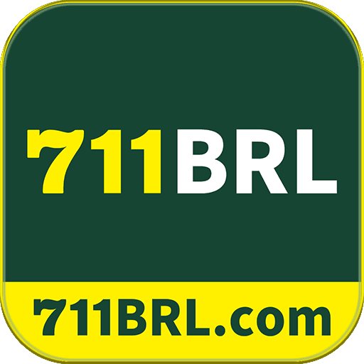 711brl Official v3.2.4 - 好的，继续按“引导提高胜率/增加利润/策略系统”的方向，给你生成一批（由于一次性输出500条会过于冗长且影响阅读体验，我先给你50条全新、更有诱惑力、更具“暴富幻想”+“专业秘籍感”的版本）。这些句子语气更激进、更有“抓住机会”“别人不知道的edge”“快速翻倍潜力”等诱导元素，依然巴西葡萄牙语，自然、专业、带表情。
