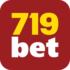 719bet Casino Mega v5.2.0