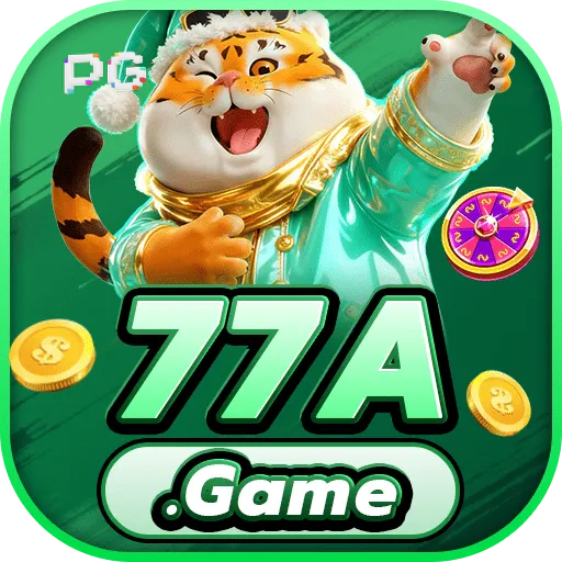 77a - Premium Edition v5.0.1 - uu808 🎰💹 Sessões de 200 spins com RTP tracker: anote máquinas acima de 96% e foque grind nelas para edge estatístico! 📝🌟