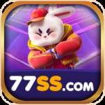 77ss Turbo New - uu808 💣✨ Mines App cluster 15 tiles: download e free mines — cash out 100x+ em clusters quentes e banca cresce rápido no smartphone! 💣🔥