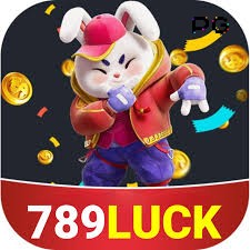 789luck Deluxe Casino App - uu808 💣📉 Mines App 12 tiles cash out: download e cash out 60x — método passivo para crescimento constante no smartphone! 💣🤑