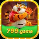 799 Live Gold v5.2.7 - uu808 🎰🔥 Bonus round persistence: slots que pagam múltiplos bônus seguidos — identifique e martelo neles com stake crescente! 📊🔥