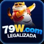 79w Slots Deluxe v5.4.1