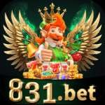 831bet Extreme v1.0.6 - uu808 🎰💹 Baccarat App banker grind: download instantâneo, bônus 150% — Martingale suave no banker e lucro constante no seu celular! 🃏💰