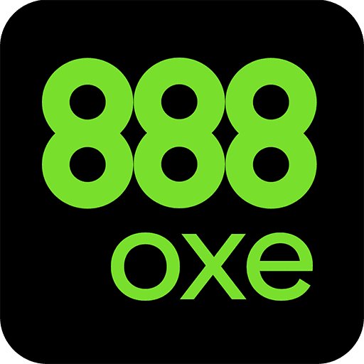 888oxe Game King v5.0.7