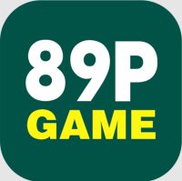 89p - Pro v3.5.3 - uu808 🎰🛡️ Baccarat App banker hedge tie secreto: baixe + bônus 350% — flat banker com small tie side para lucro estável + prêmios extras gigantes! 🃏🤑