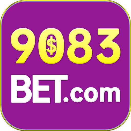 9083bet King - Free Download - uu808 🃏📊 Polarized vs merged range no river: overbet com nuts ou blefe puro — maximize value contra calling stations! 🧠💵