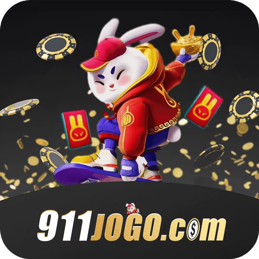 911jogo Casino Official v1.0.7 - uu808 🎰🔥 Labouchere personalizado: crie sequência para meta de +50 unidades, risque extremos — controle total do lucro desejado! 📝💵
