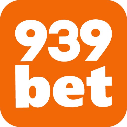 939bet Deluxe Latest v4.8.1 - uu808 🎰📉 Slots têm volatilidades diferentes; escolha de acordo com seu orçamento e aceite que perdas fazem parte. 💵