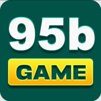 95b Super Jackpot - uu808 ⚽📊 Em apostas esportivas, acompanhe os eventos como hobby, mas nunca arrisque dinheiro importante para você. 💵