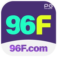 96f Deluxe APK v4.6.6 - uu808 🎰🌀 Reverse Fibonacci: comece baixo, dobre após vitória — capitalize hot runs em slots ou roleta com risco controlado! ✨📈